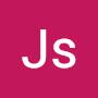 @Js-rj4qi