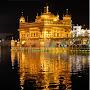 @backtosikhi98476