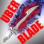 @uberblade1669