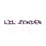 @lilzonder3030