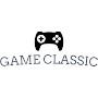 @GameClassic-mo7rr