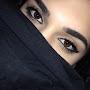 @Djamil_777-u1f