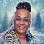 @jeromeandjeanholman881