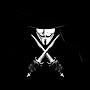 @vwievendetta9873