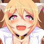 @me-A2B