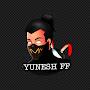 @yuneshff197