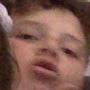 @kobevanwyk2140