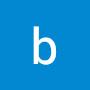 @bobotoole2257