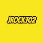 @jrock702