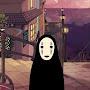 @ghibli10