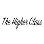 @thehigherclass