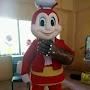 @JollibeenosHasYourCoordinates