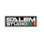 @Salem_studio_atyrau