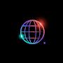 @internet-eq1xe