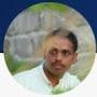 @sujitsomvanshi6361