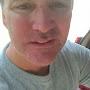 @stevesmith6190