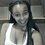 @maureenmugo8086