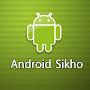 @Androidsikho