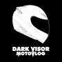 @Darkvisor