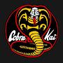 @cobrakai3461
