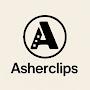 @AsherClips16