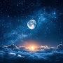 @zayankhan8571