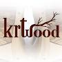 @krtwood