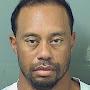 @Tiger_Woods