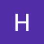 @hugebartlett1884
