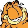 @Garfield_Osu