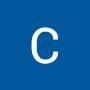 @ciruzzogam3r229