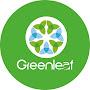 @Greenleaf_astana_kz