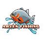 @Arven_Fishing