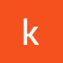 @kris-ck8vo