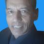 @drsyedrazaaliali1459