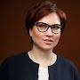 @ОксанаНиконорова-х1ь