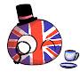 @UKTea1707