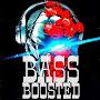 @bassboosted9004