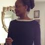 @NubianQueenNation