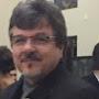 @sergiocoffler7683