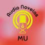 @MU-AudioNovelas92