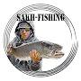 @sakhalinfishing6827