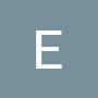 @ЕвгенийЛейбгам-щ9у