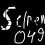 @seren0497