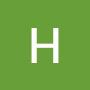 @Hendrikjandespeelman
