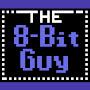 @The8BitGuy