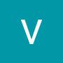 @VIPVIP-xj5zs