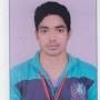@aaryankushwaha4244