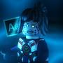 @ninjago4life80