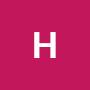 @николайниколаевич-в9б